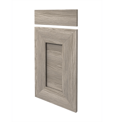Фасад шпонированный Arbor Nova LAGUNA Фасад шпонированный Arbor Nova LAGUNA